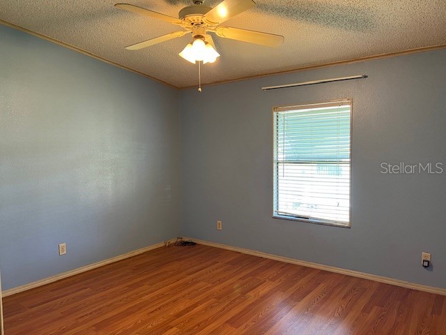 2353 W Coach N Four Drive Leesburg FL 34748 G5106192 image34