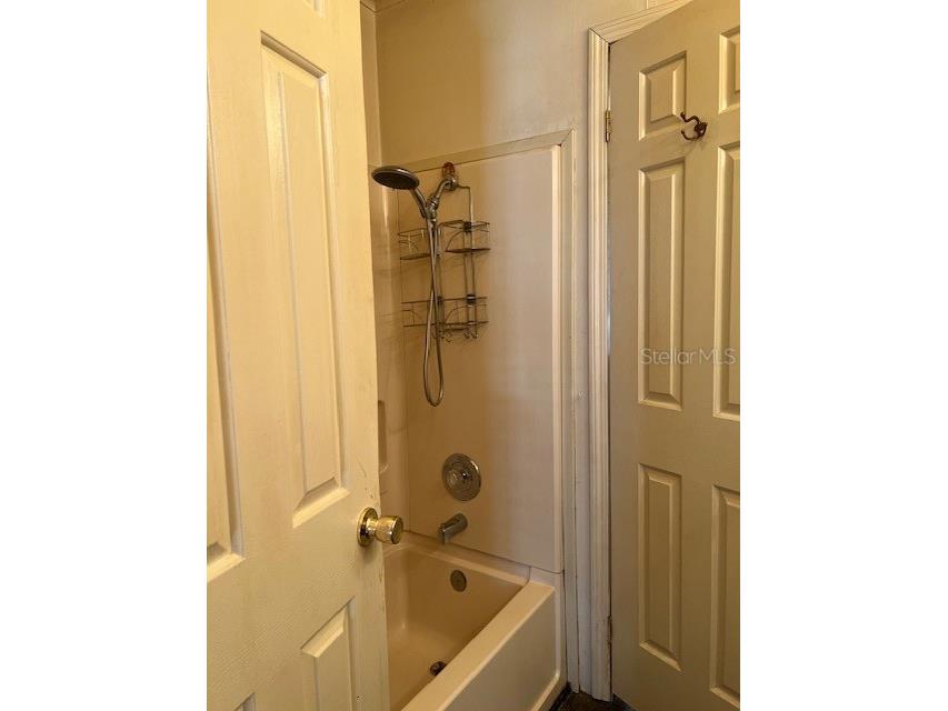 2353 W Coach N Four Drive Leesburg FL 34748 G5106192 image35