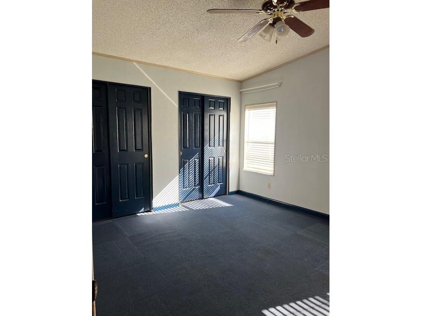 2353 W Coach N Four Drive Leesburg FL 34748 G5106192 image38