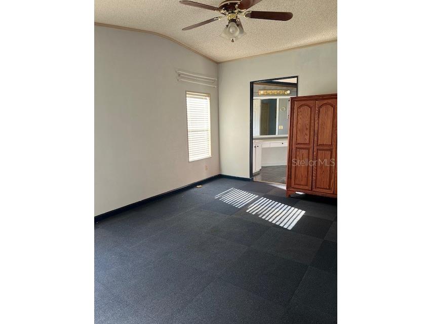 2353 W Coach N Four Drive Leesburg FL 34748 G5106192 image39