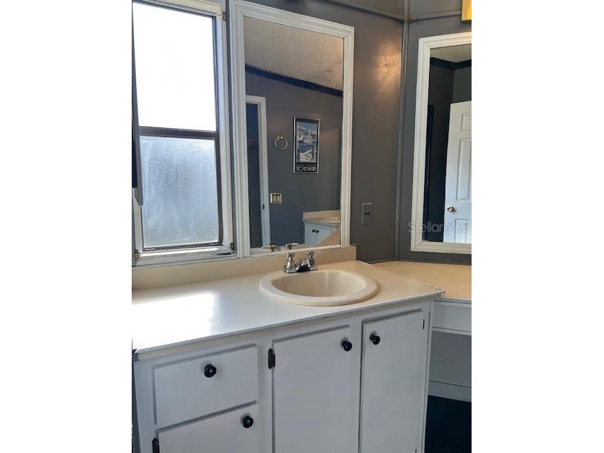 2353 W Coach N Four Drive Leesburg FL 34748 G5106192 image42