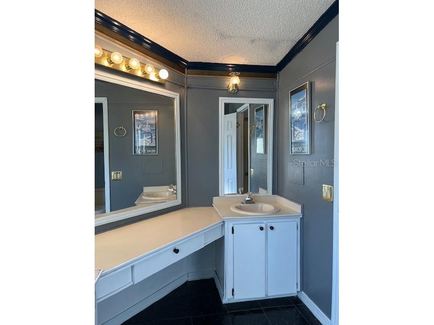 2353 W Coach N Four Drive Leesburg FL 34748 G5106192 image43