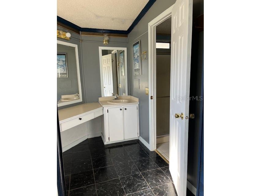 2353 W Coach N Four Drive Leesburg FL 34748 G5106192 image44