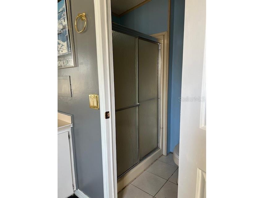 2353 W Coach N Four Drive Leesburg FL 34748 G5106192 image47