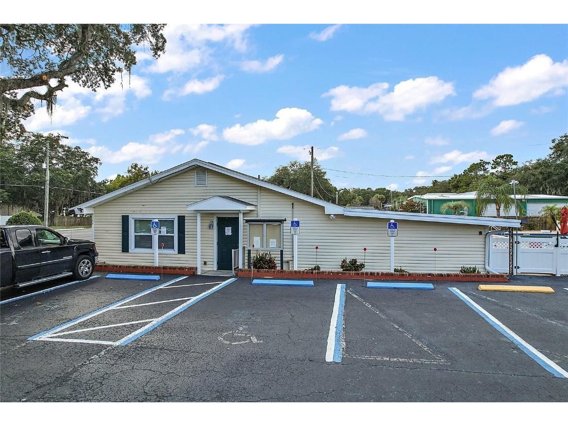 2353 W Coach N Four Drive Leesburg FL 34748 G5106192 image49