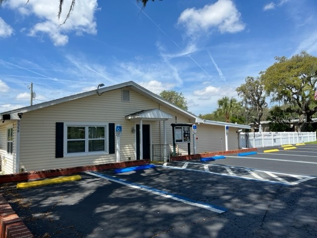 2353 W Coach N Four Drive Leesburg FL 34748 G5106192 image50