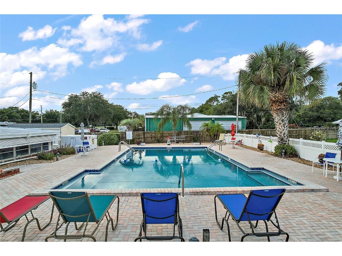 2353 W Coach N Four Drive Leesburg FL 34748 G5106192 image52