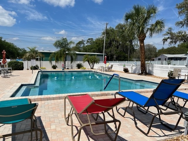 2353 W Coach N Four Drive Leesburg FL 34748 G5106192 image53