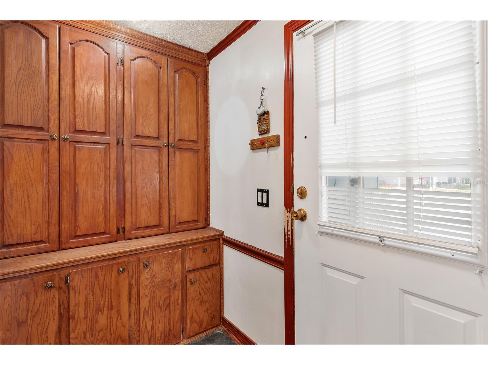 2353 W Coach N Four Drive Leesburg FL 34748 G5106192 image7