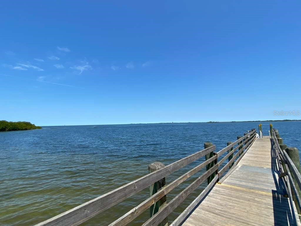 2353 W Green Court Citrus Springs FL 34434 O6391027 image12