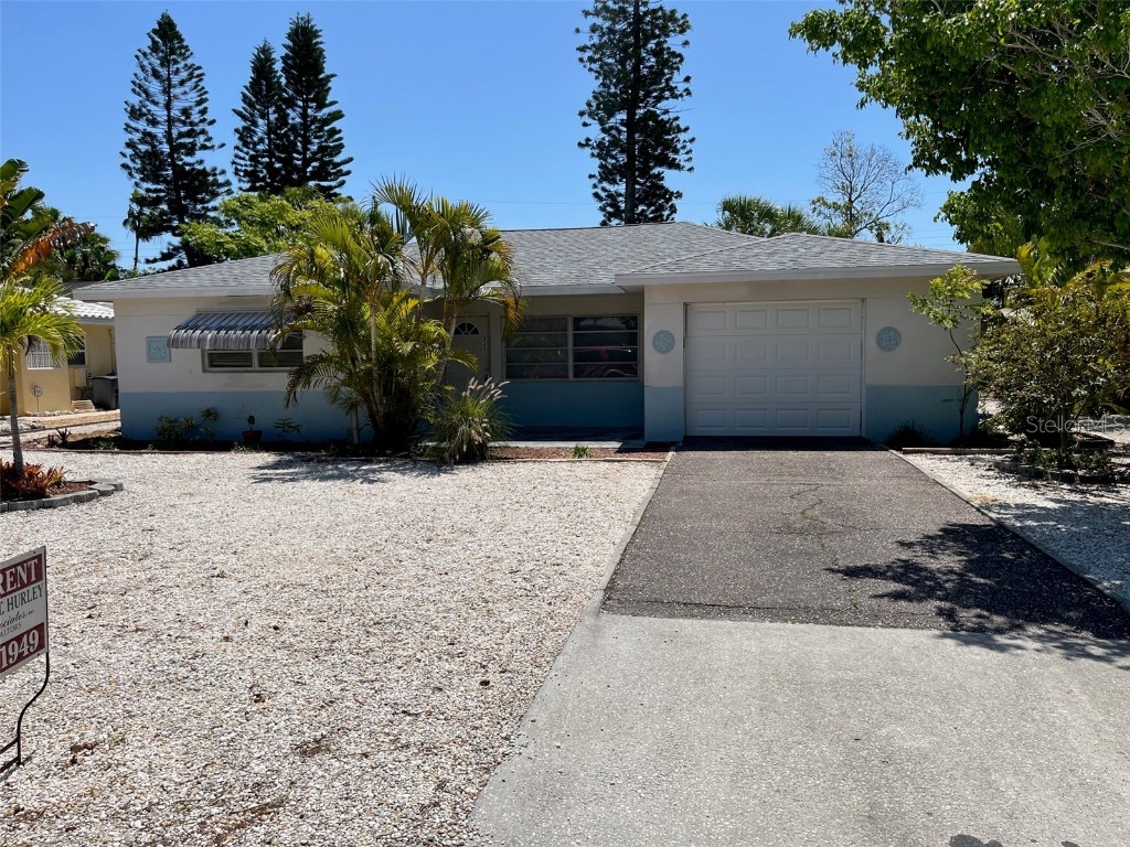 2353 W Vina Del Mar Boulevard Saint Pete Beach FL 33706 U8204253 image1