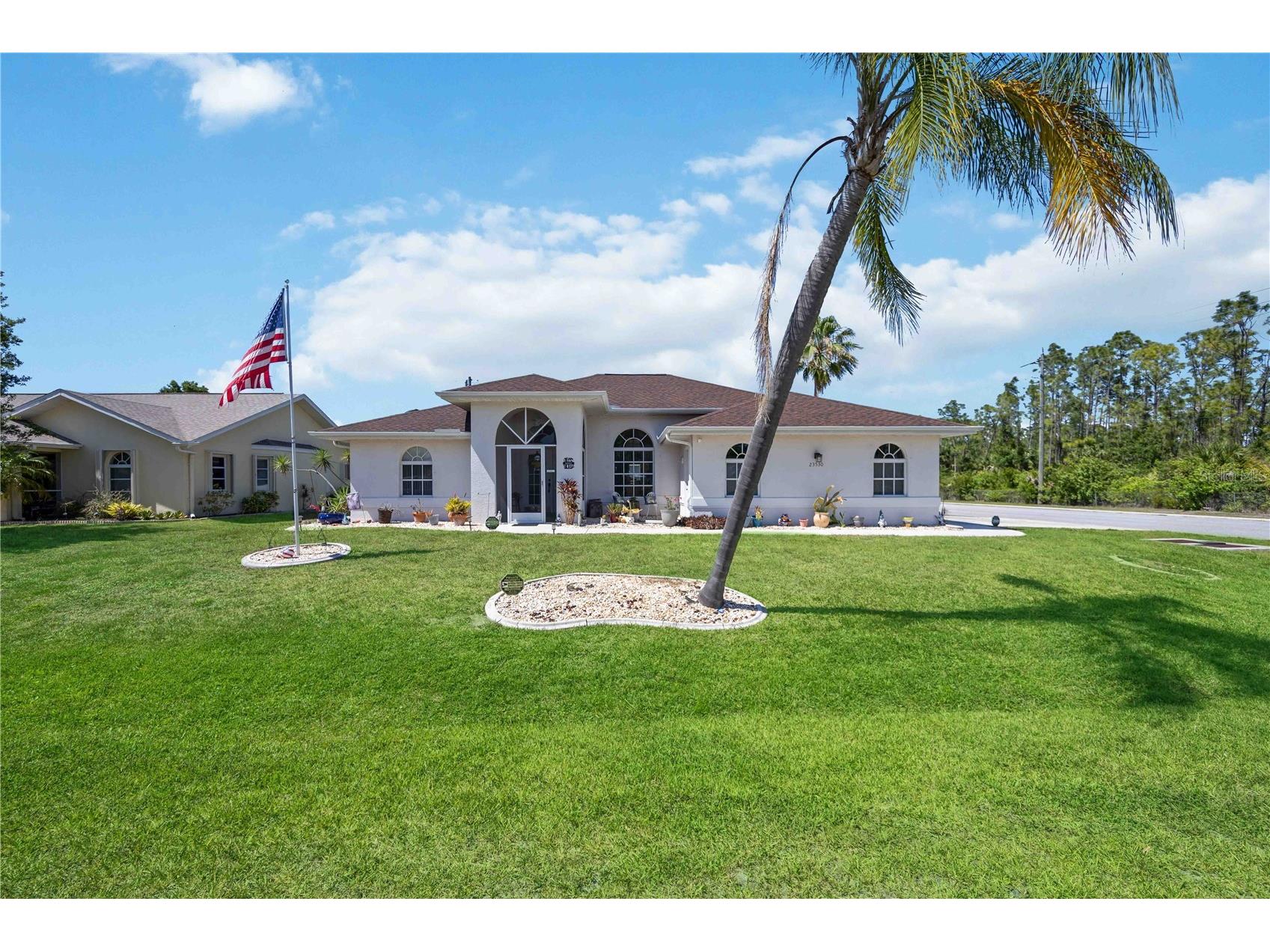 23530 Clay Avenue Port Charlotte FL 33954 A4692369 image1