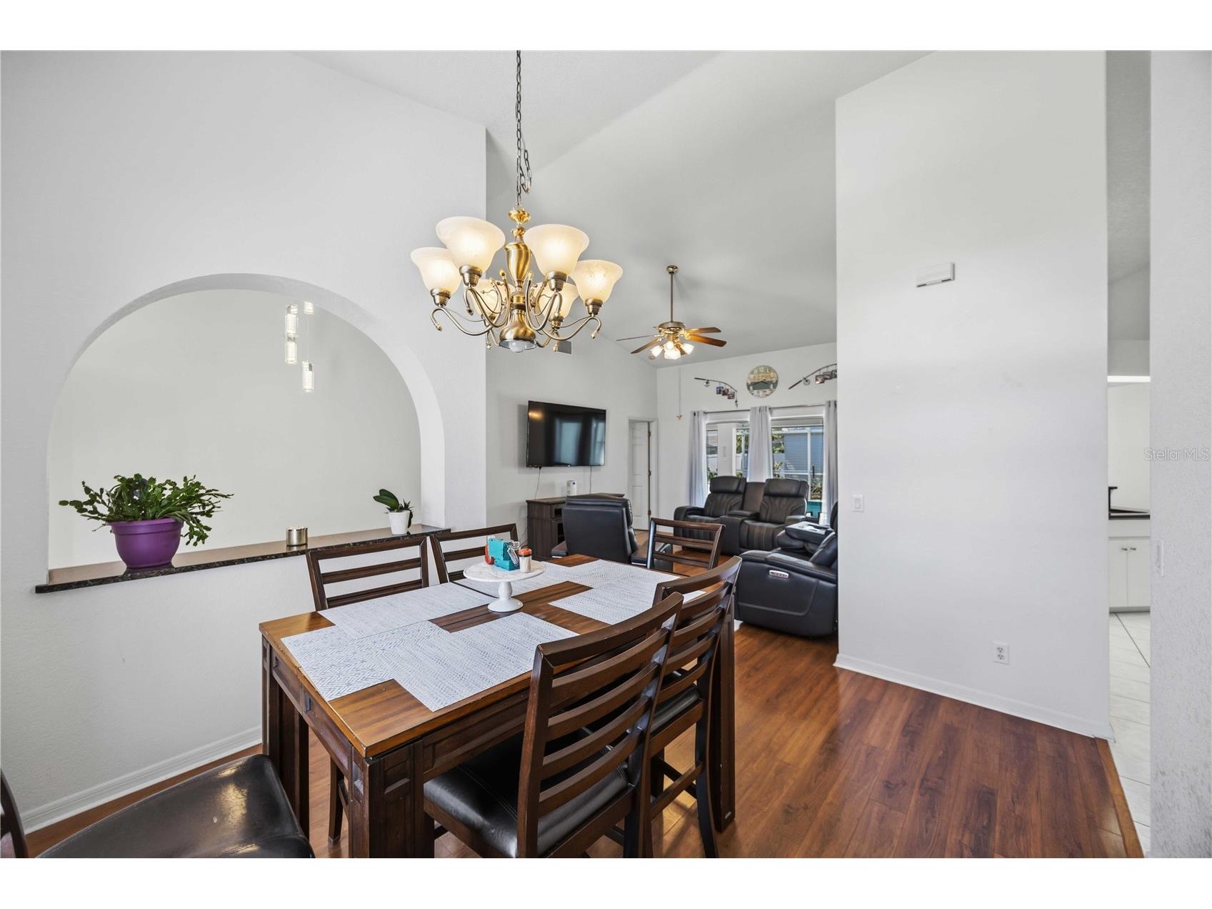 23530 Clay Avenue Port Charlotte FL 33954 A4692369 image10