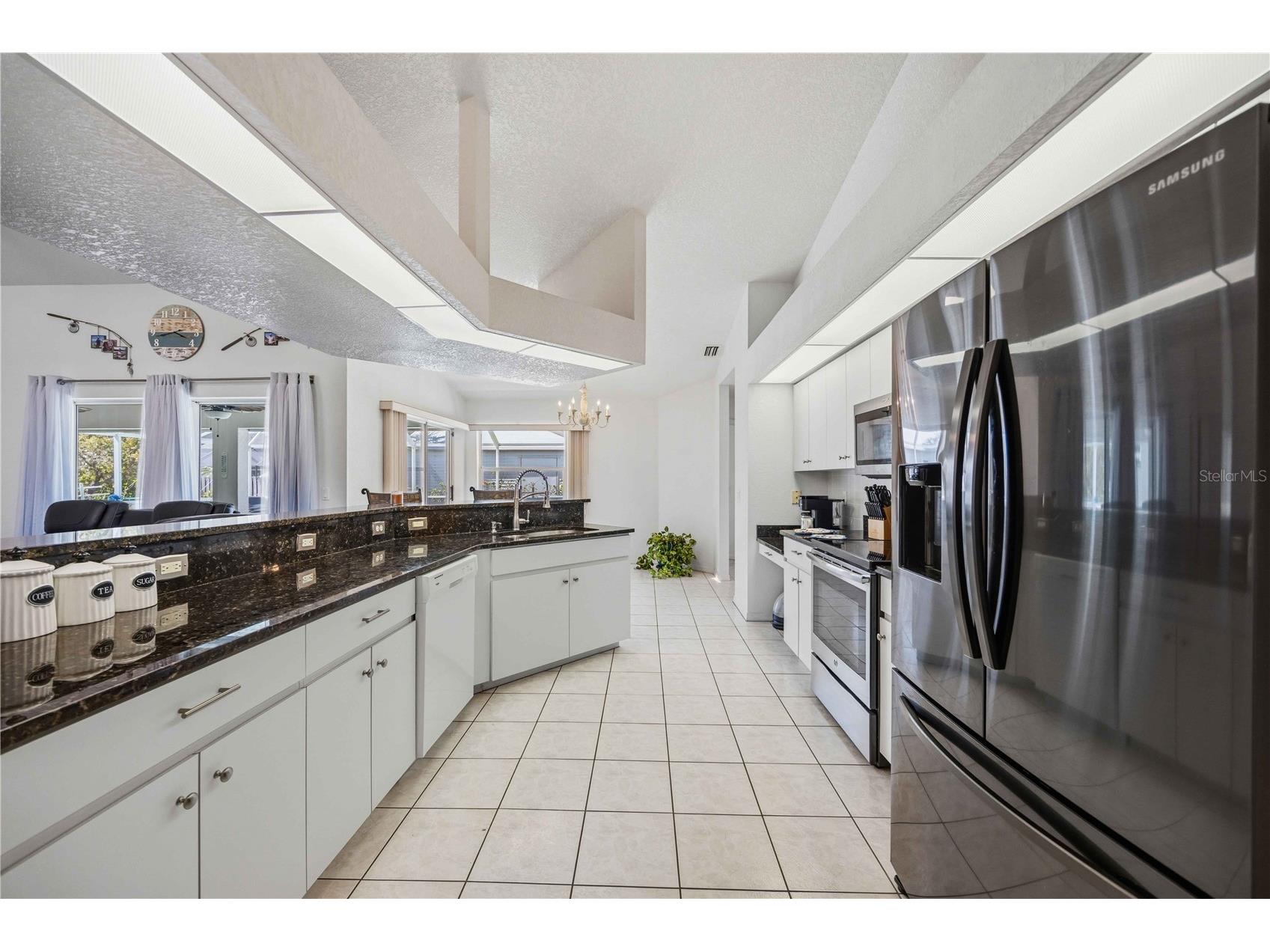 23530 Clay Avenue Port Charlotte FL 33954 A4692369 image11