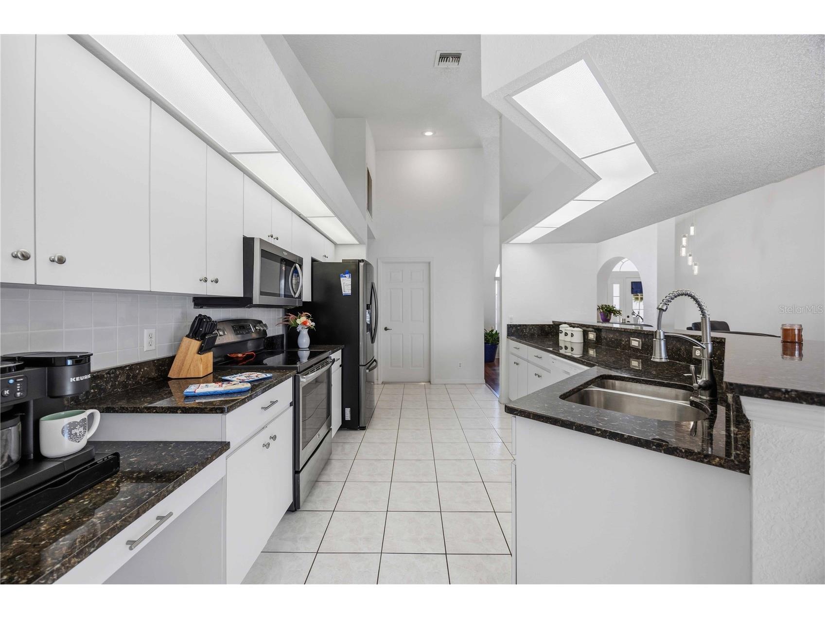 23530 Clay Avenue Port Charlotte FL 33954 A4692369 image12