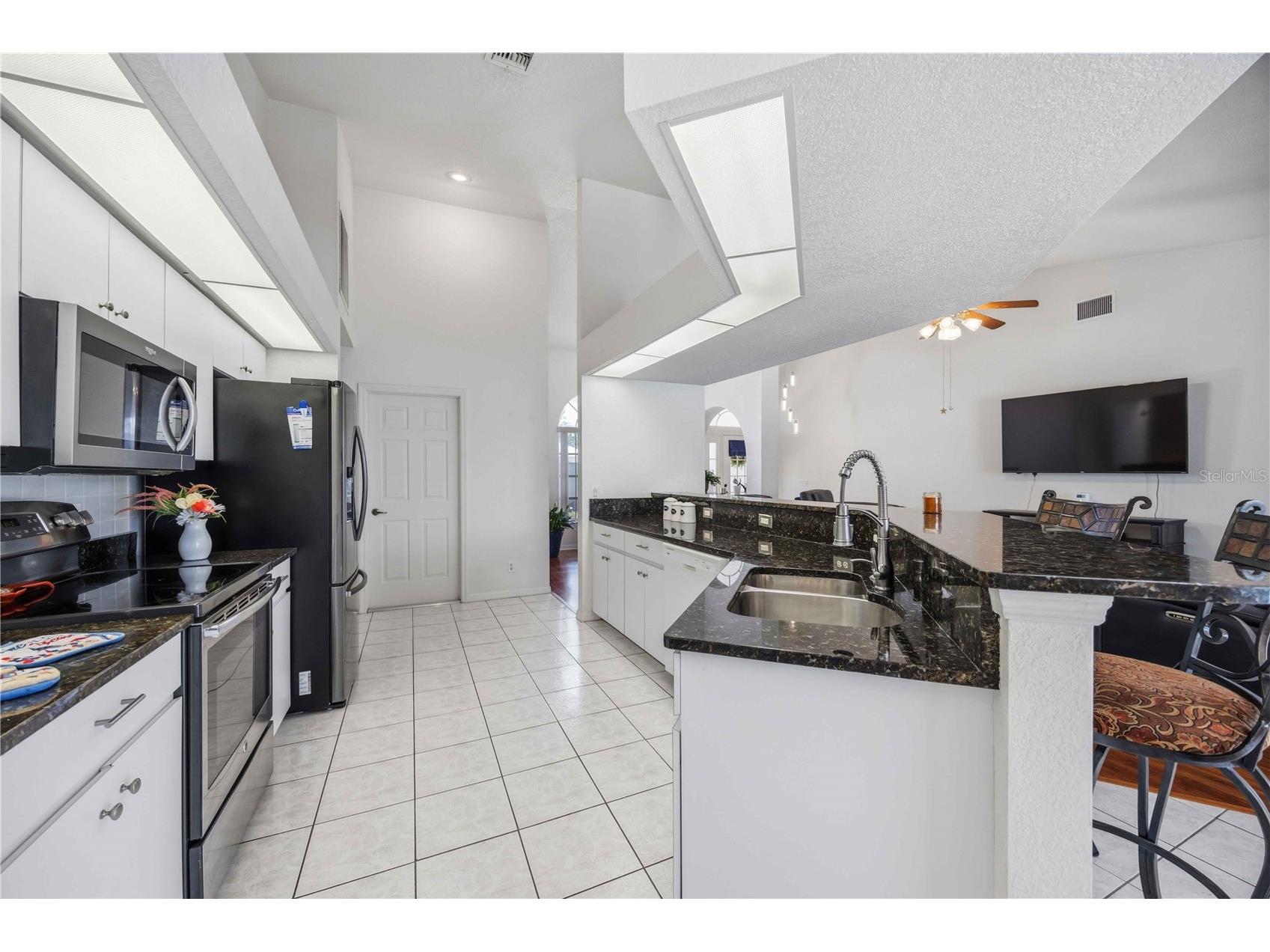 23530 Clay Avenue Port Charlotte FL 33954 A4692369 image13
