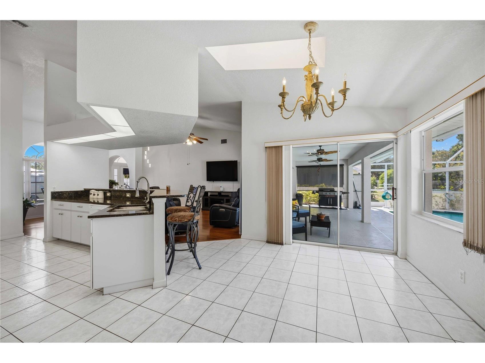23530 Clay Avenue Port Charlotte FL 33954 A4692369 image14