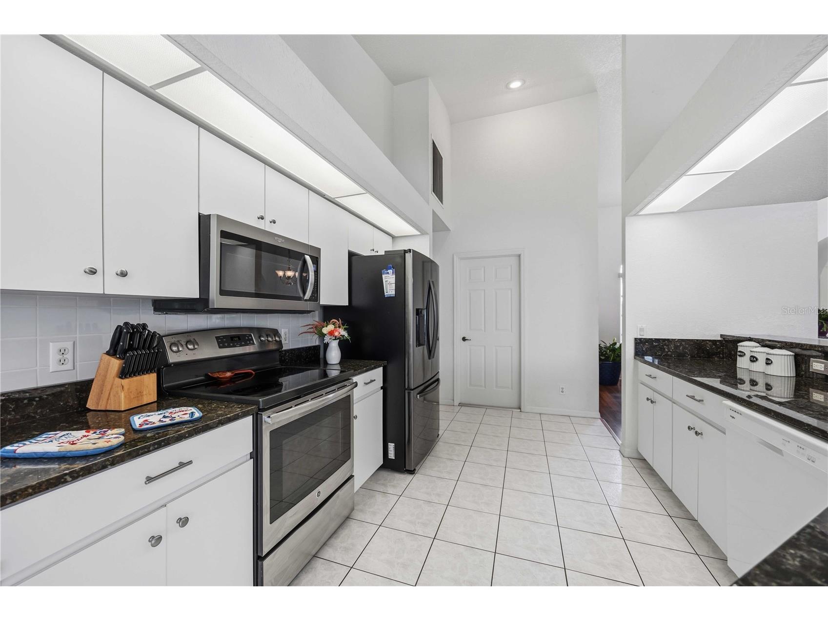 23530 Clay Avenue Port Charlotte FL 33954 A4692369 image15