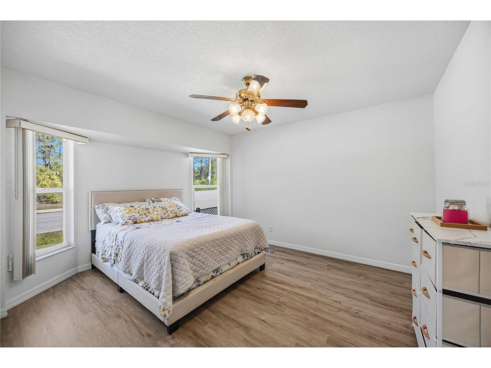 23530 Clay Avenue Port Charlotte FL 33954 A4692369 image16