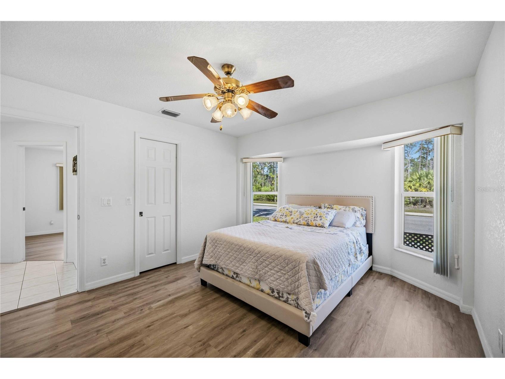 23530 Clay Avenue Port Charlotte FL 33954 A4692369 image17