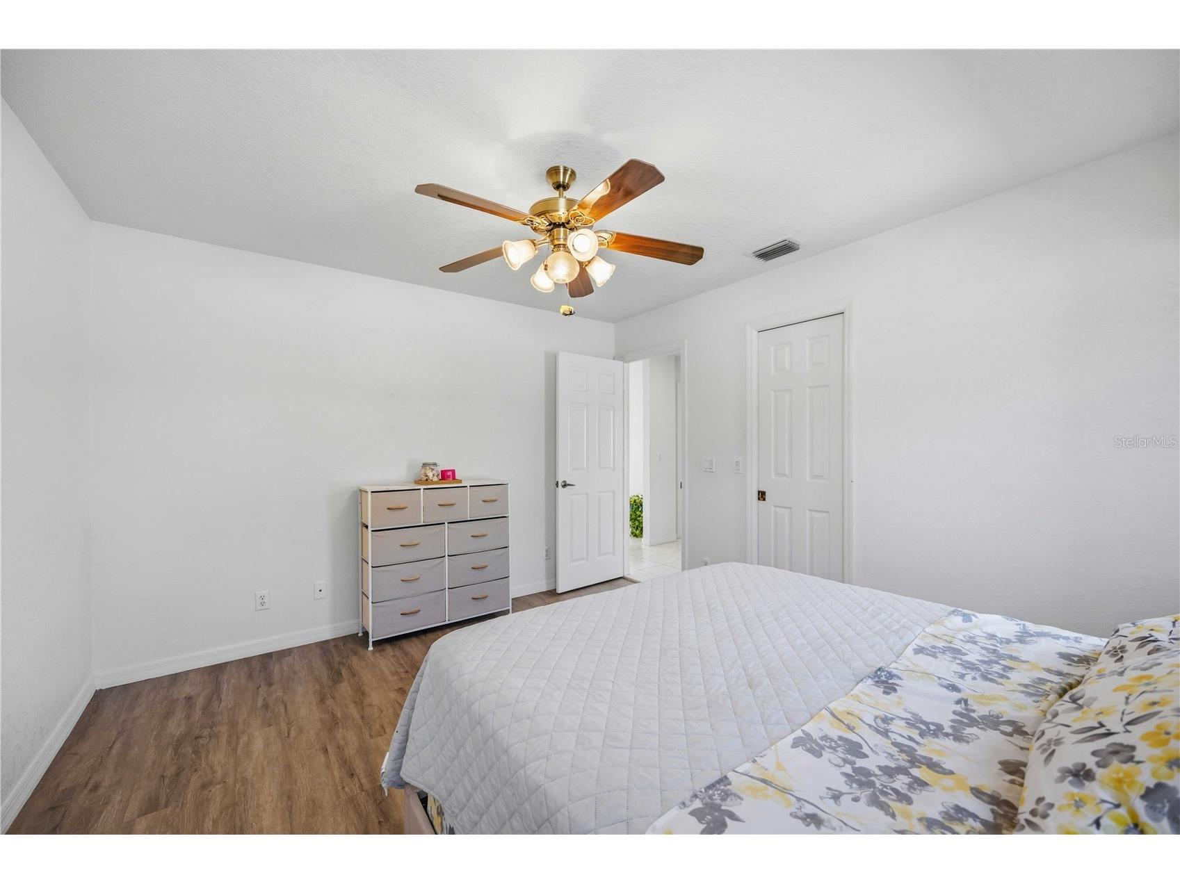 23530 Clay Avenue Port Charlotte FL 33954 A4692369 image18