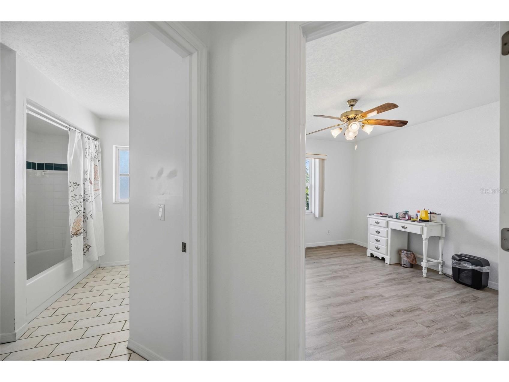 23530 Clay Avenue Port Charlotte FL 33954 A4692369 image19
