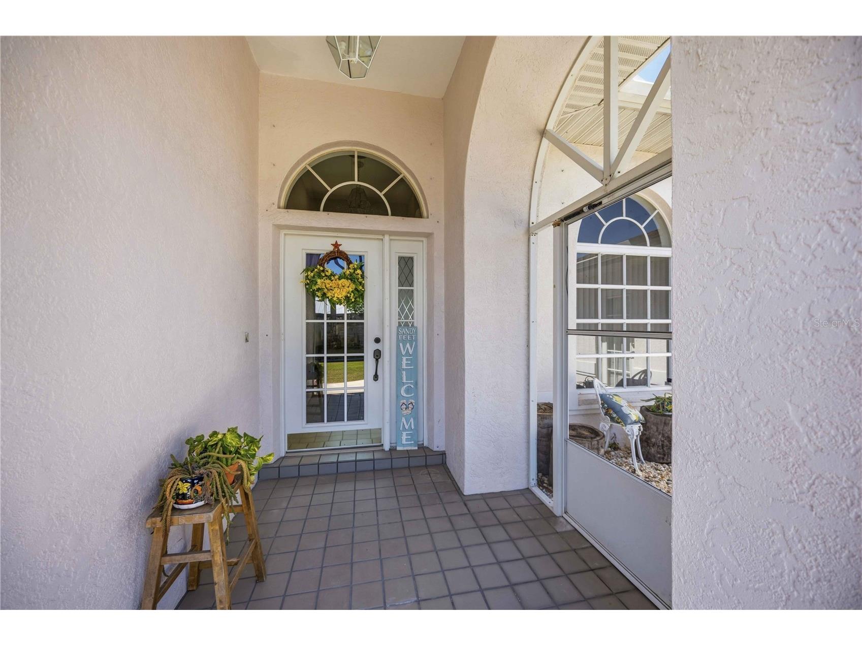 23530 Clay Avenue Port Charlotte FL 33954 A4692369 image2