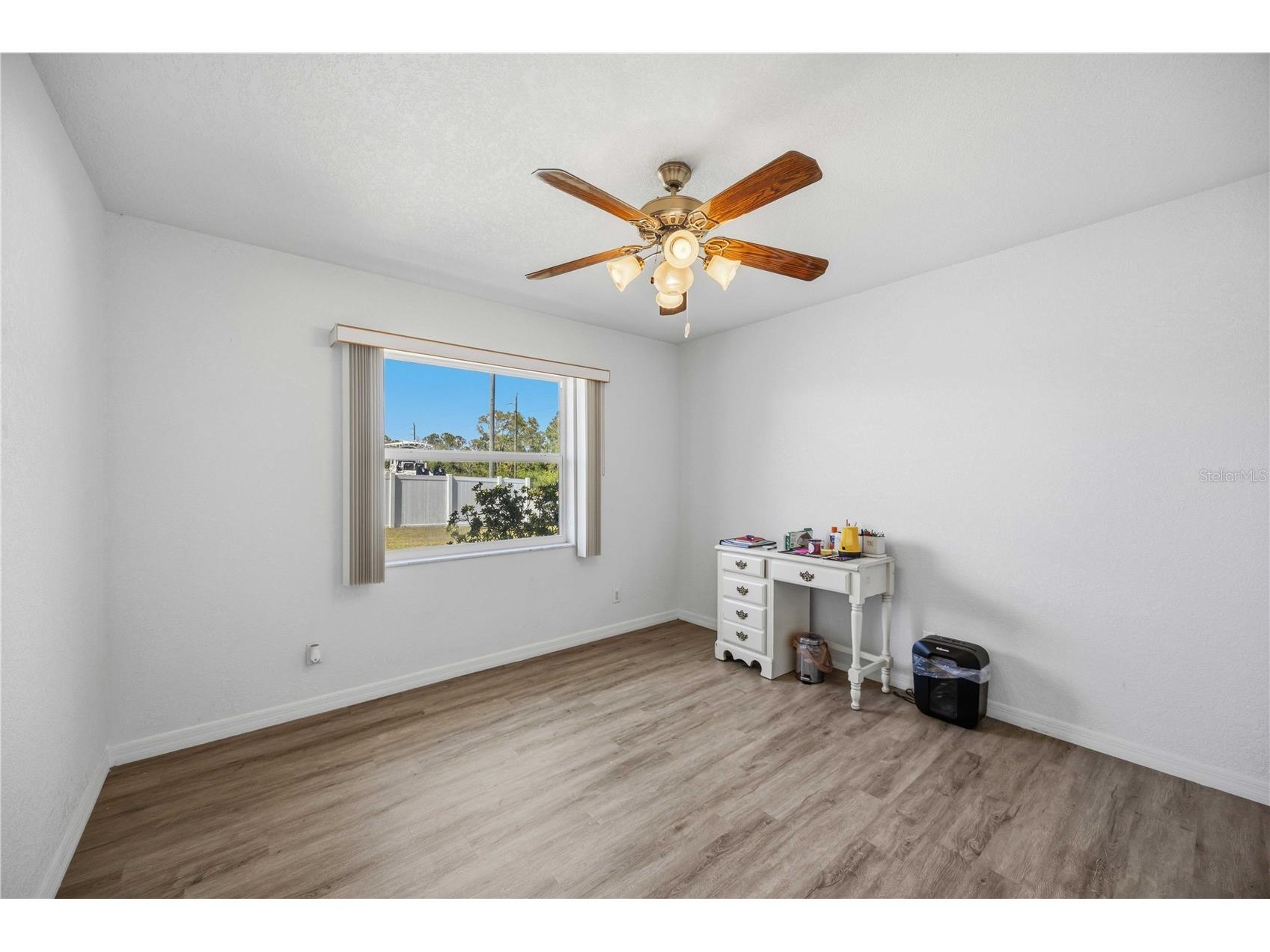 23530 Clay Avenue Port Charlotte FL 33954 A4692369 image20