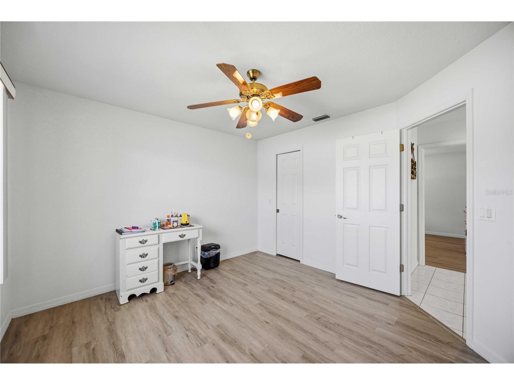 23530 Clay Avenue Port Charlotte FL 33954 A4692369 image21