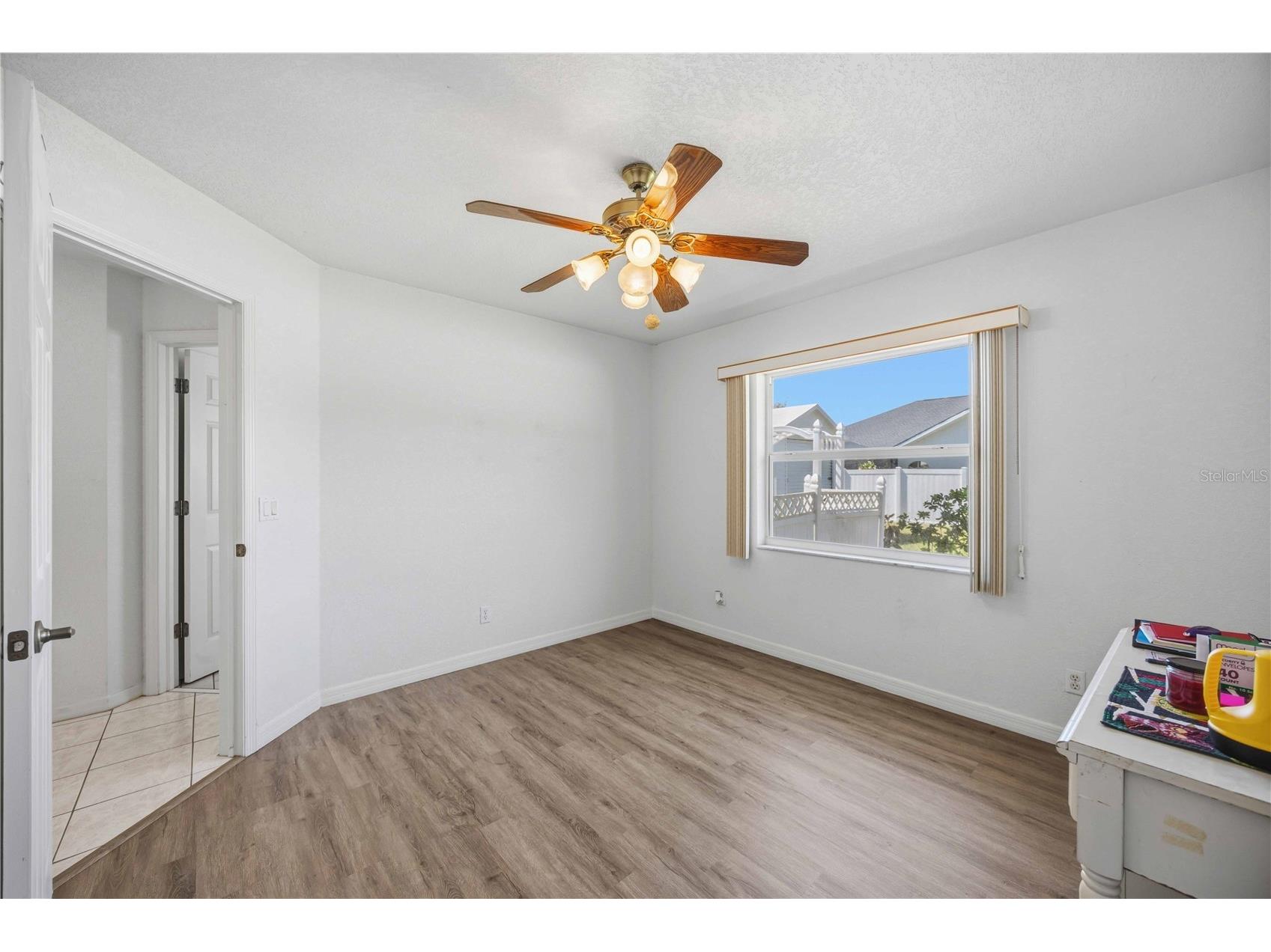 23530 Clay Avenue Port Charlotte FL 33954 A4692369 image22