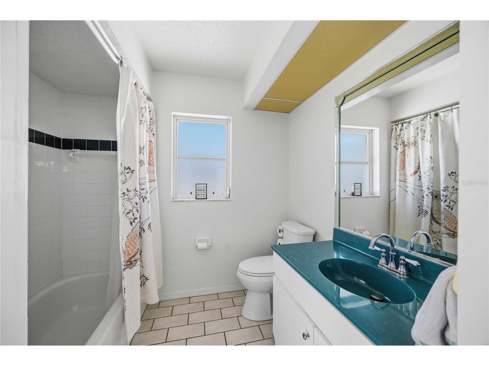 23530 Clay Avenue Port Charlotte FL 33954 A4692369 image23