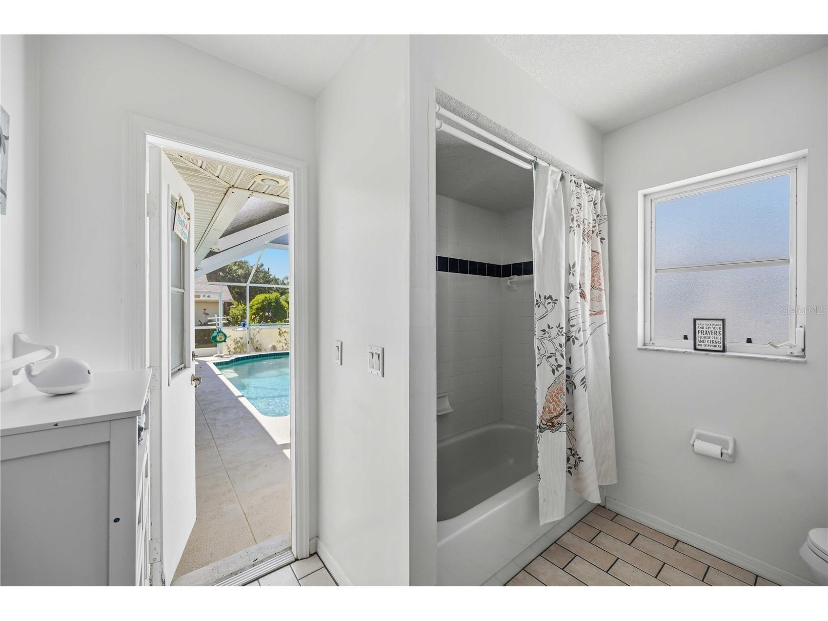 23530 Clay Avenue Port Charlotte FL 33954 A4692369 image24