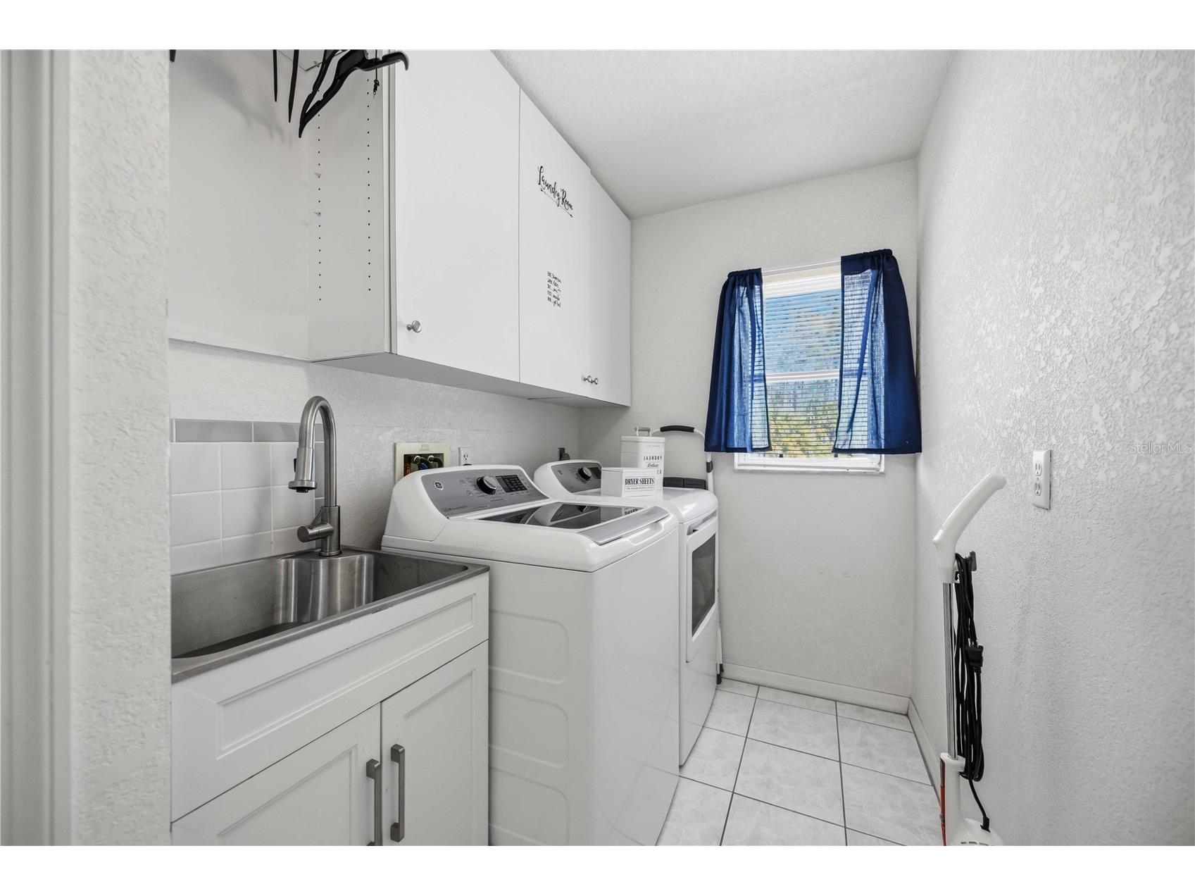 23530 Clay Avenue Port Charlotte FL 33954 A4692369 image25