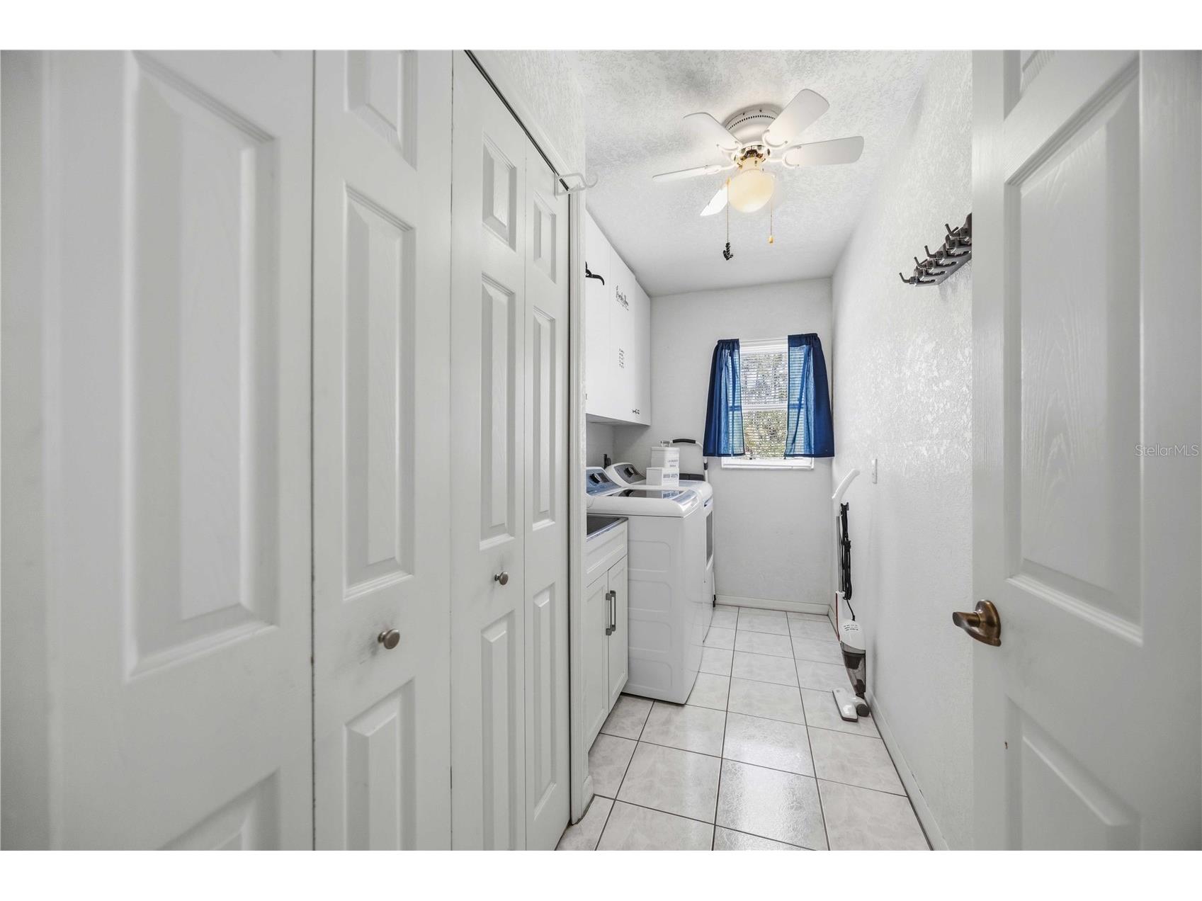 23530 Clay Avenue Port Charlotte FL 33954 A4692369 image26