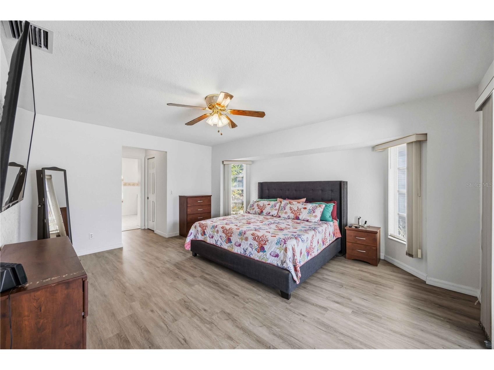 23530 Clay Avenue Port Charlotte FL 33954 A4692369 image27