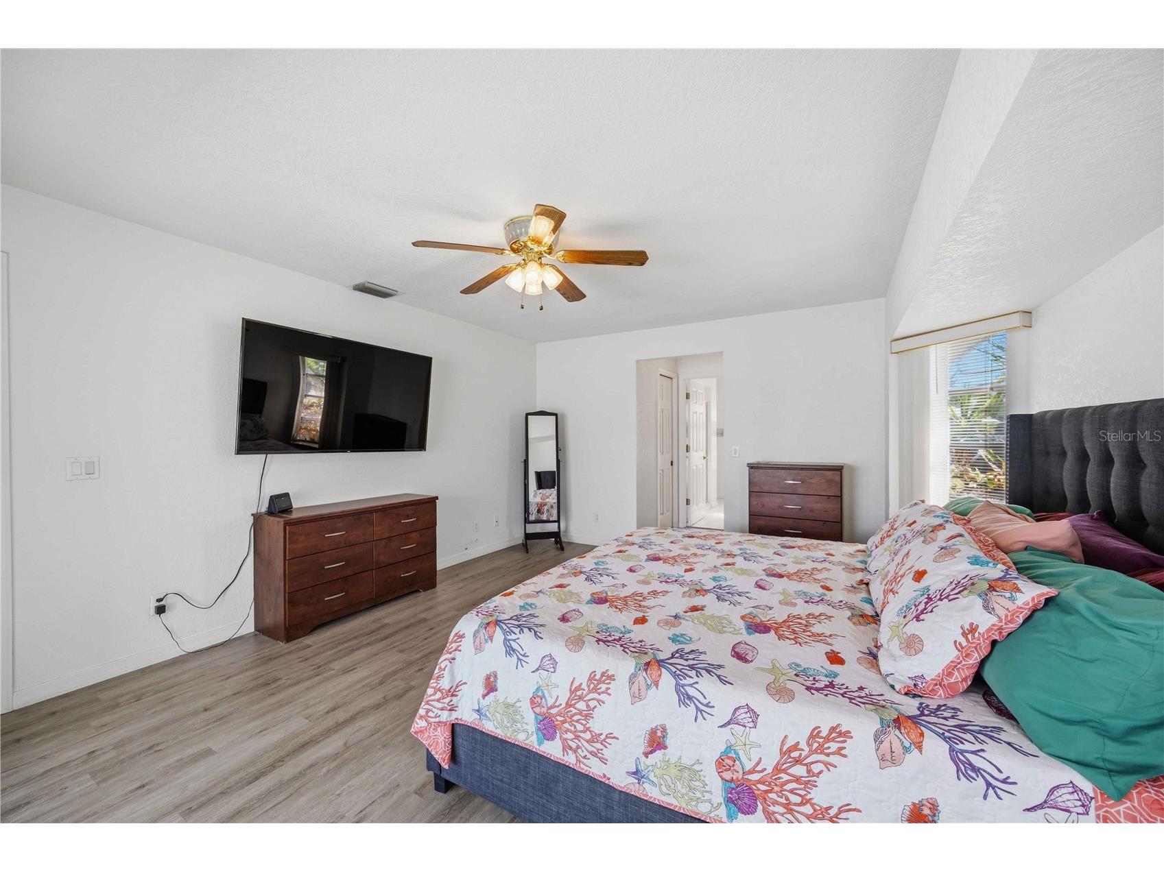 23530 Clay Avenue Port Charlotte FL 33954 A4692369 image28