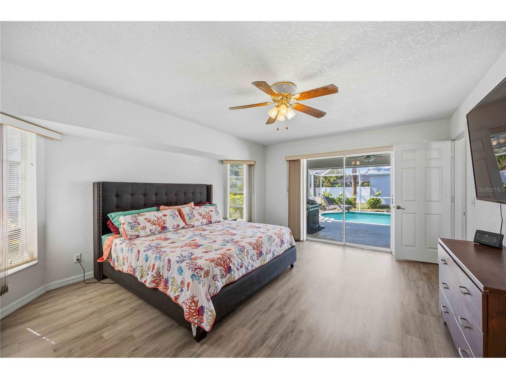 23530 Clay Avenue Port Charlotte FL 33954 A4692369 image29