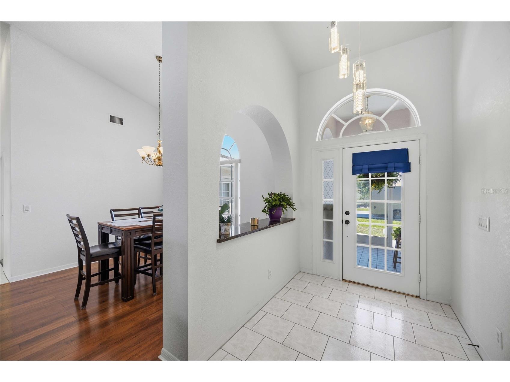 23530 Clay Avenue Port Charlotte FL 33954 A4692369 image3