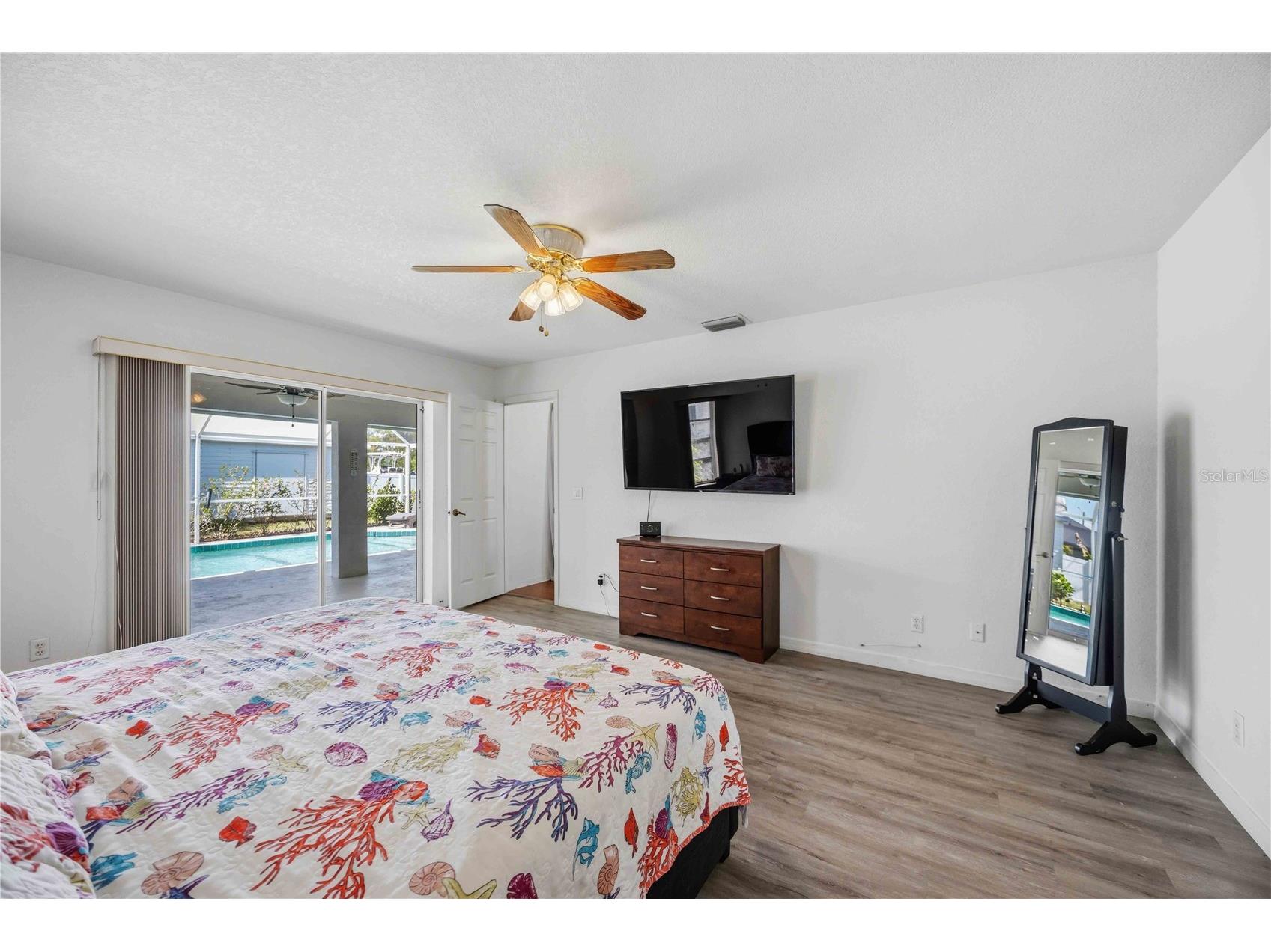 23530 Clay Avenue Port Charlotte FL 33954 A4692369 image30