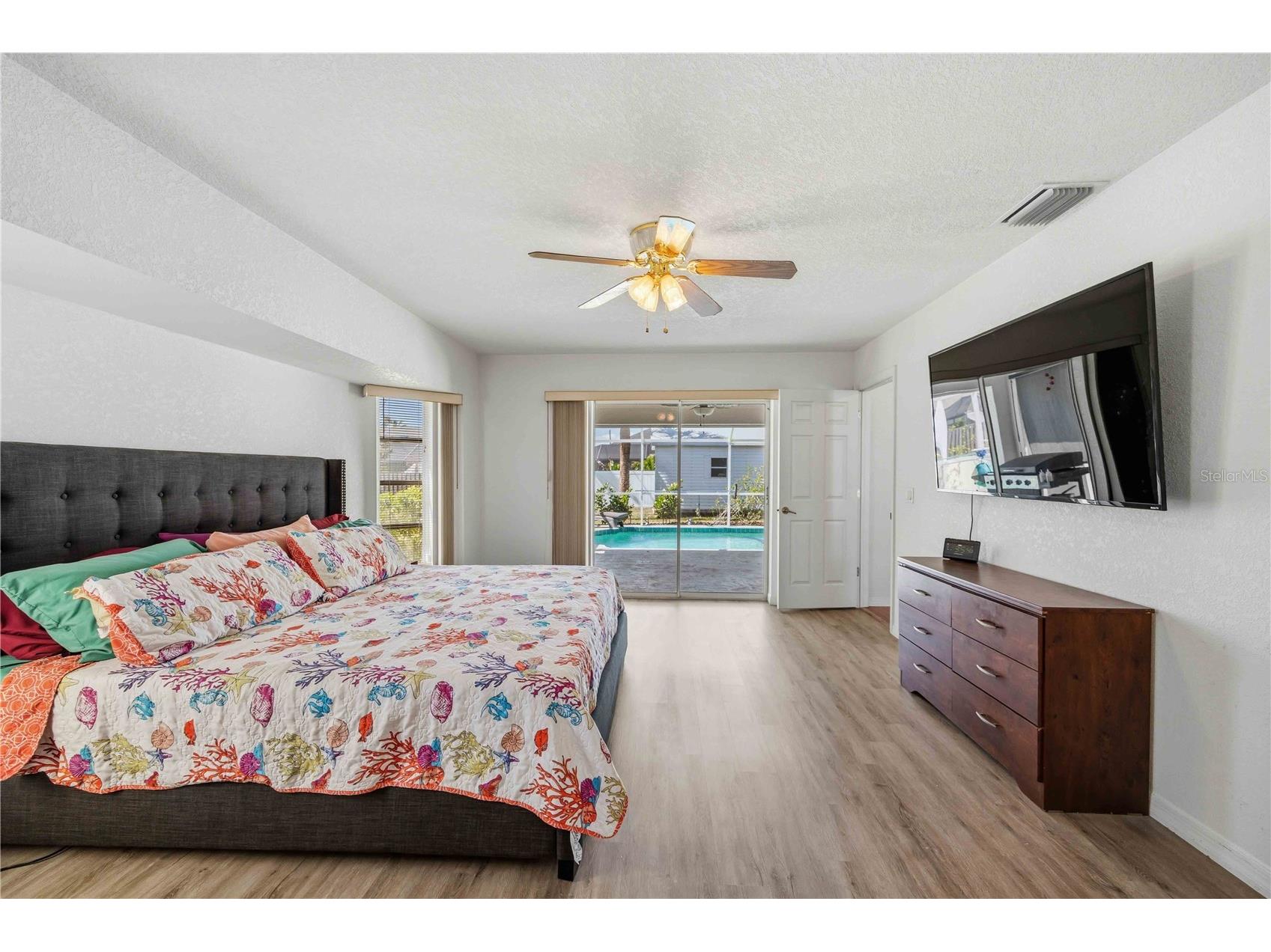 23530 Clay Avenue Port Charlotte FL 33954 A4692369 image31