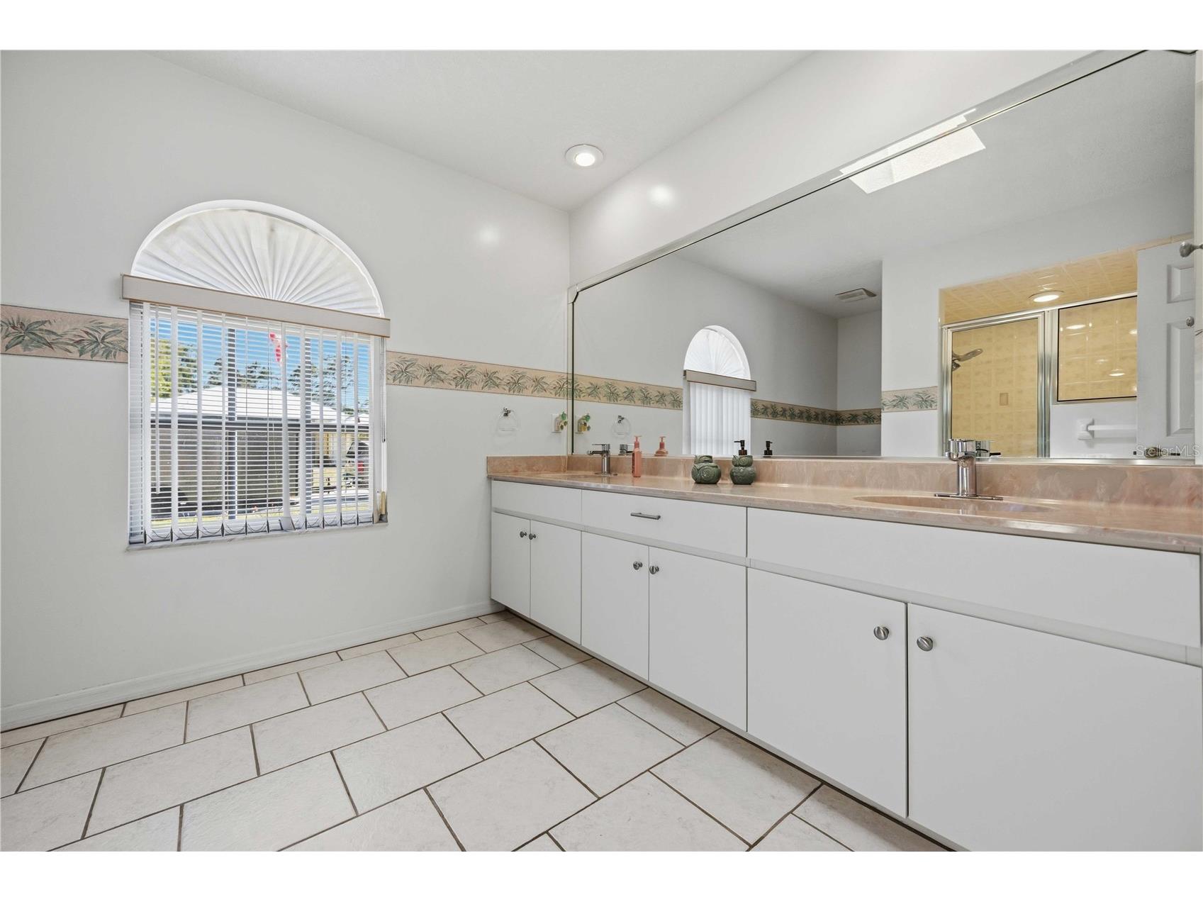 23530 Clay Avenue Port Charlotte FL 33954 A4692369 image32