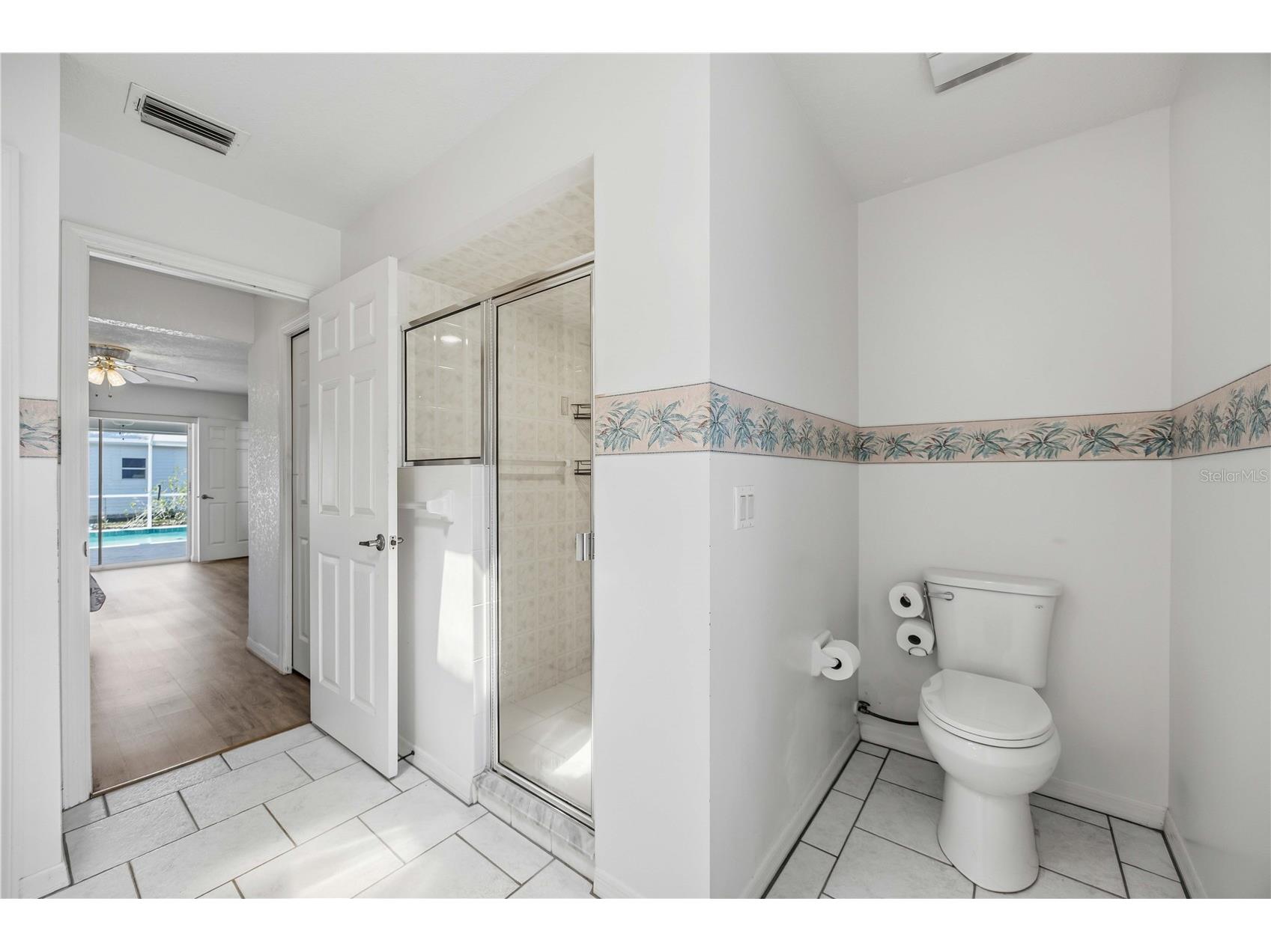 23530 Clay Avenue Port Charlotte FL 33954 A4692369 image33