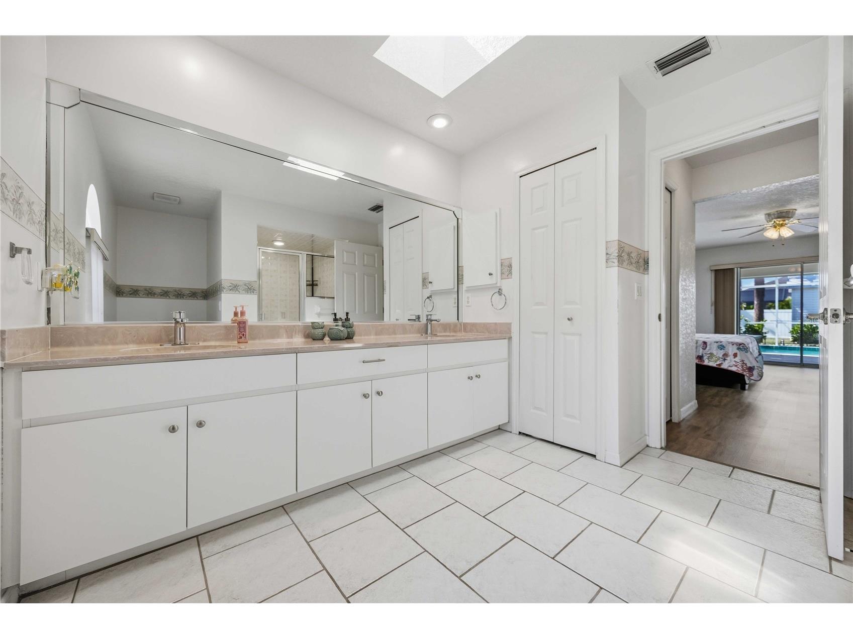23530 Clay Avenue Port Charlotte FL 33954 A4692369 image34