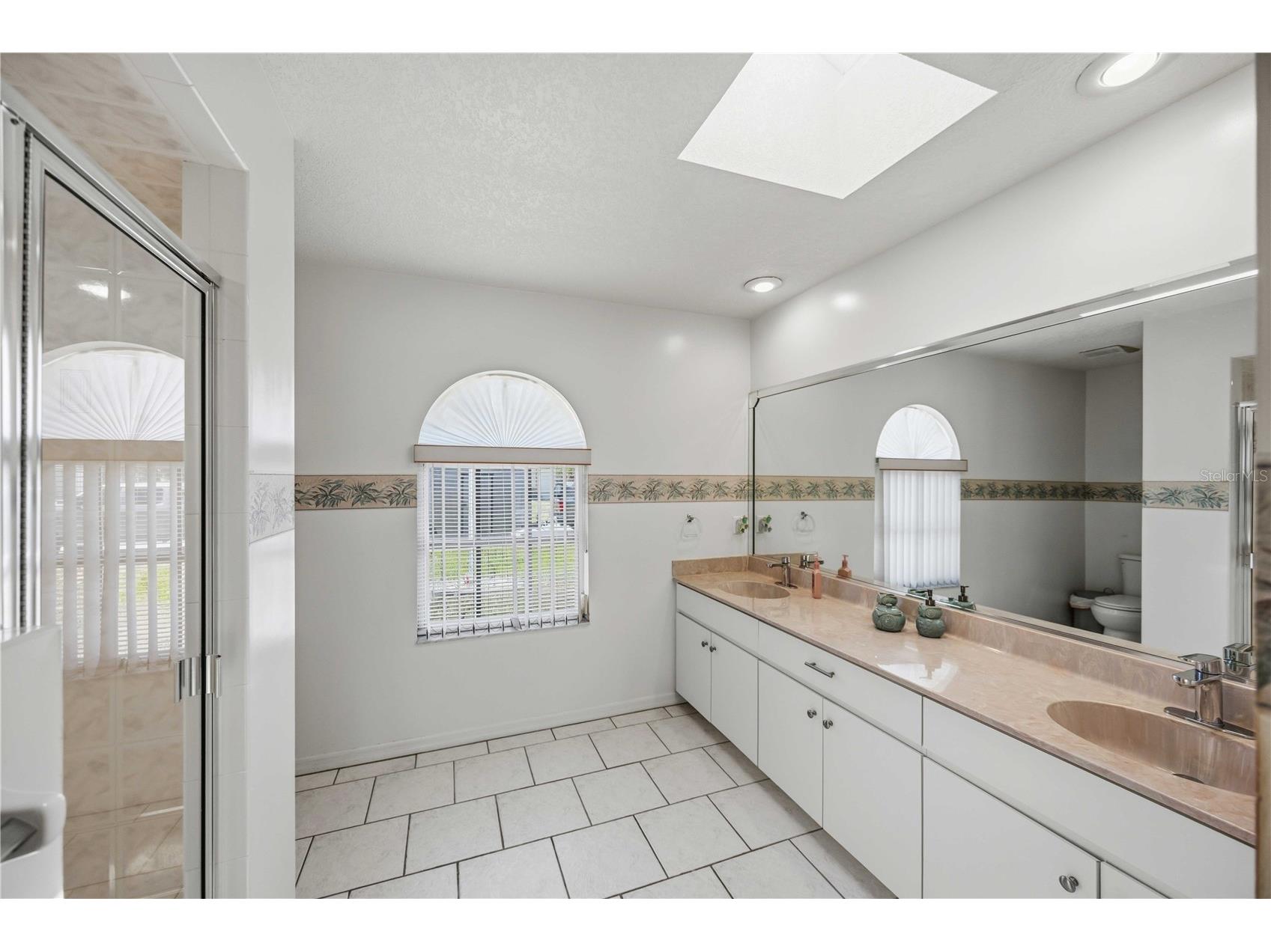 23530 Clay Avenue Port Charlotte FL 33954 A4692369 image35
