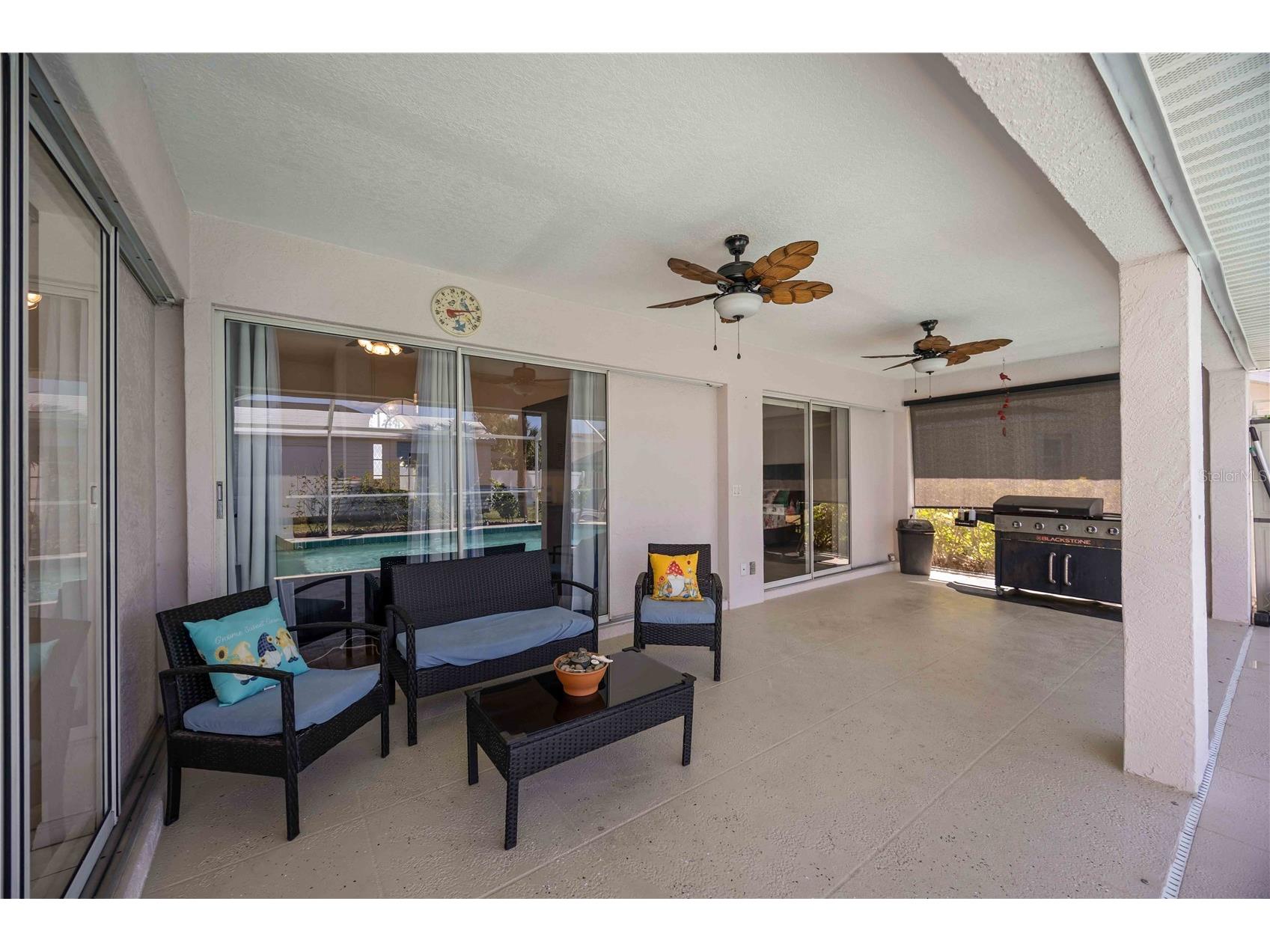 23530 Clay Avenue Port Charlotte FL 33954 A4692369 image36