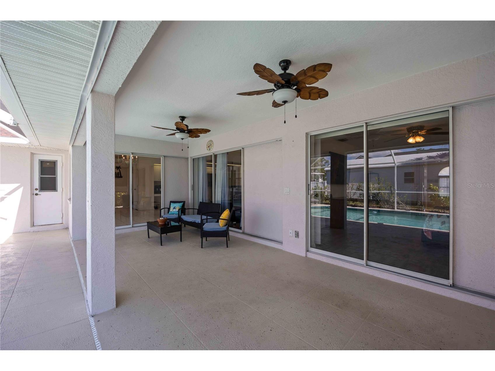23530 Clay Avenue Port Charlotte FL 33954 A4692369 image37