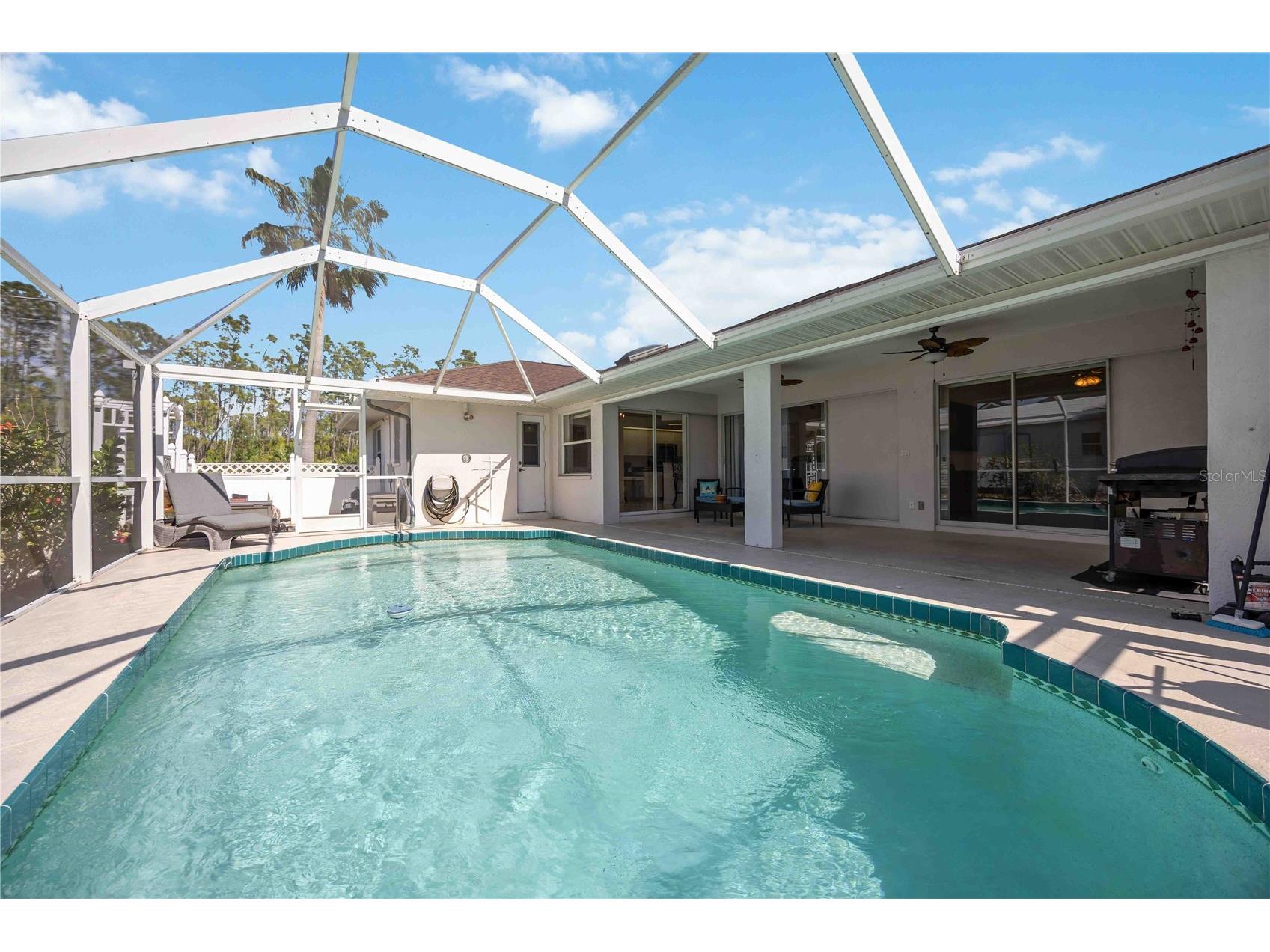 23530 Clay Avenue Port Charlotte FL 33954 A4692369 image38