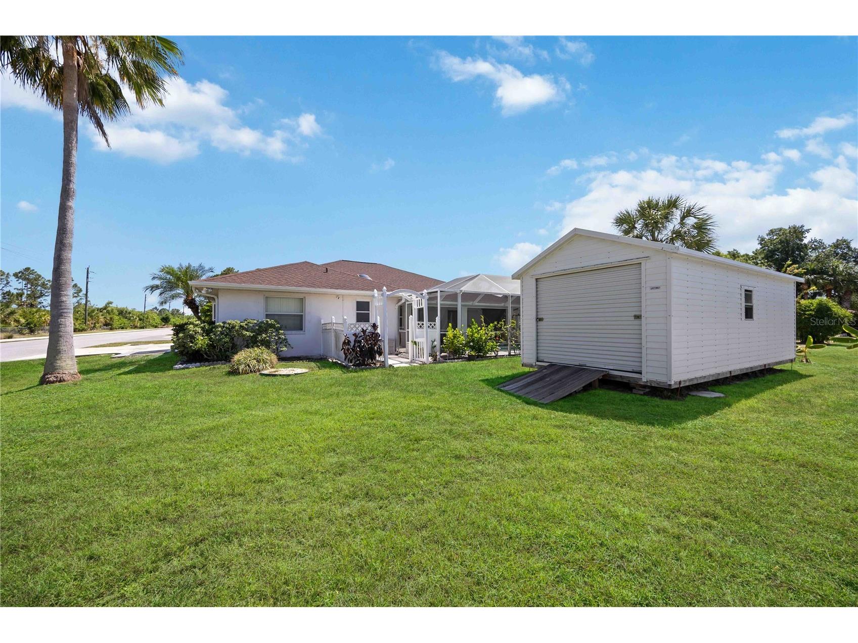 23530 Clay Avenue Port Charlotte FL 33954 A4692369 image39