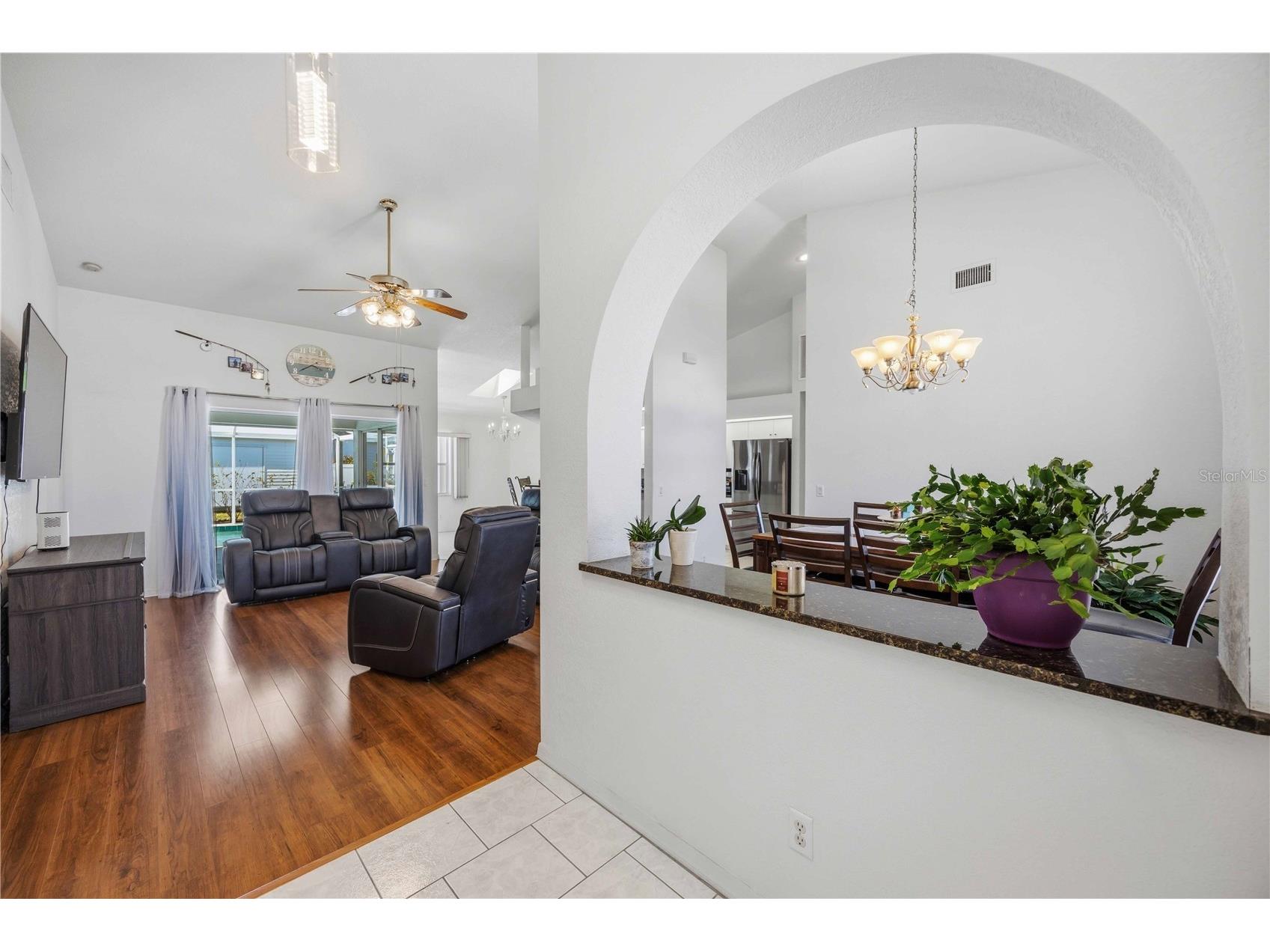 23530 Clay Avenue Port Charlotte FL 33954 A4692369 image4