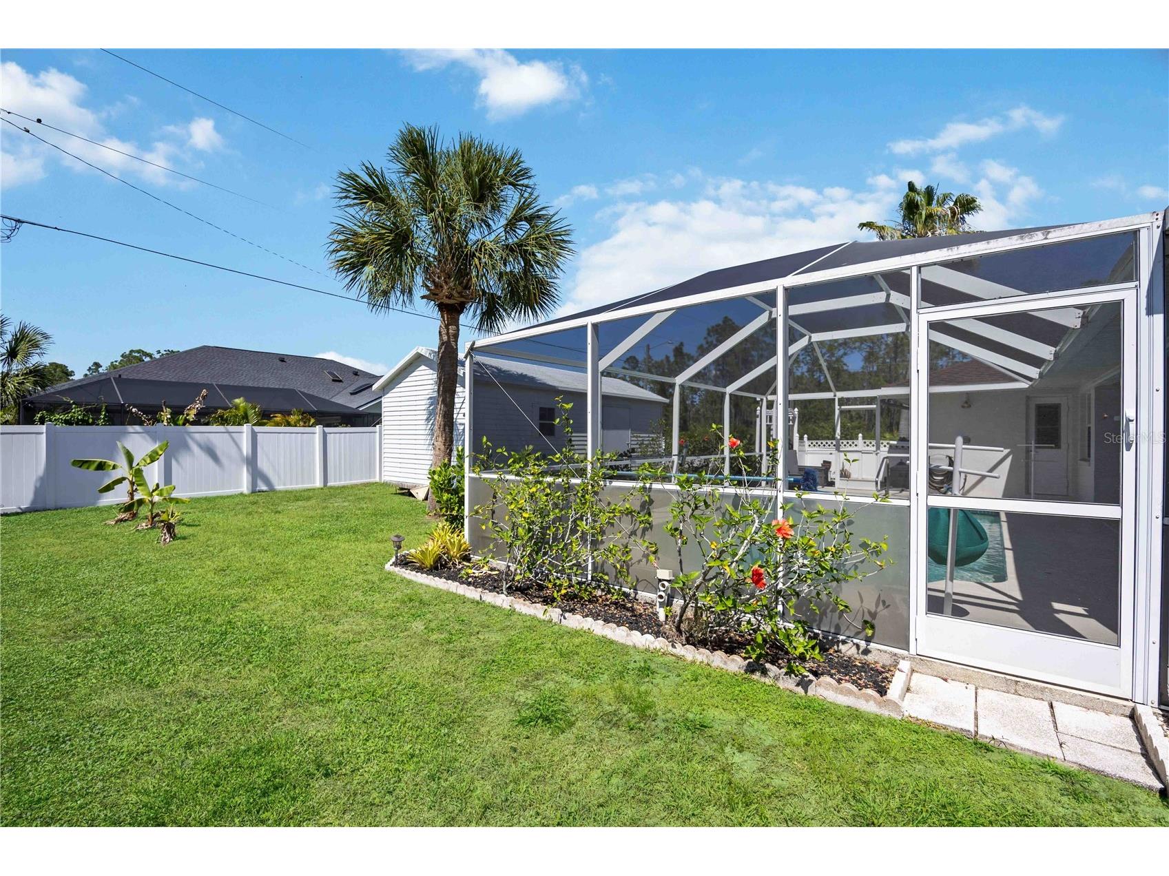 23530 Clay Avenue Port Charlotte FL 33954 A4692369 image40